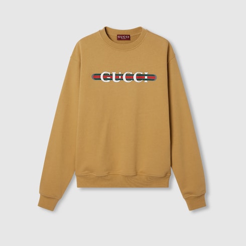 New jersey shirt