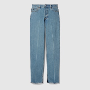 Zara basic flowy pants